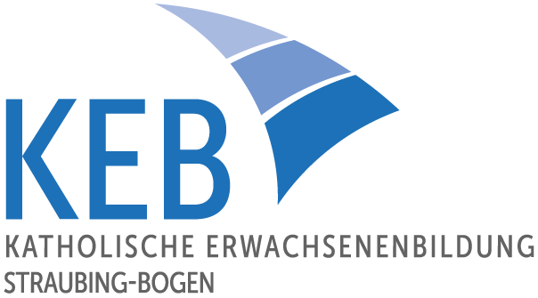 KEB Straubing