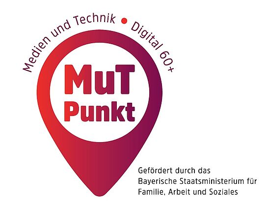 Smartphone-Schulung - Infoveranstaltung