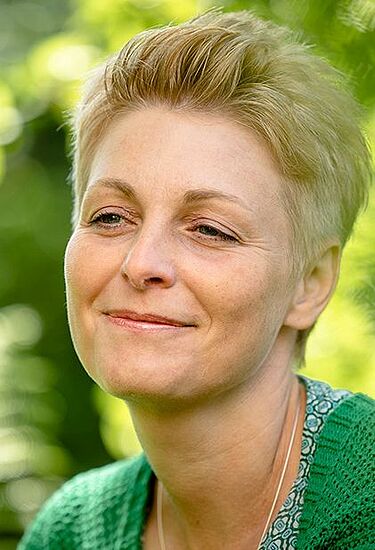 Gemeinsam wachsen - Herausforderndes Verhalten verstehen und begleiten
Vertiefungs-Workshop für Eltern