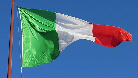 Pinocchio, die Holzmarionette