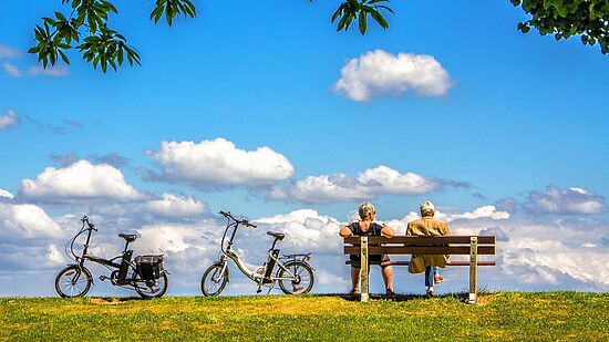 Argumentationstraining gegen Stammtischparolen