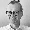 Herr Prof. Holger Nell