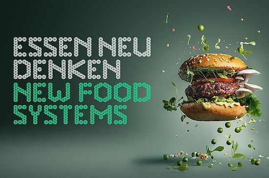 Sonderausstellung im NAWAREUM