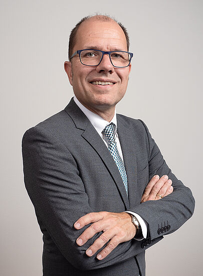 Ehrenamt & Finanzen - Pauschalen und Spenden rechtssicher erklärt