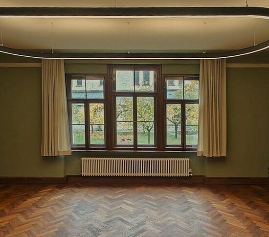 Der Tod des Sokrates 
(aus Platons "Phaidon")