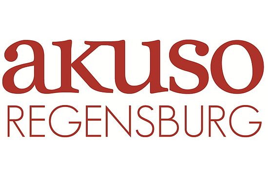 "Der Konnersreuther Kreis"