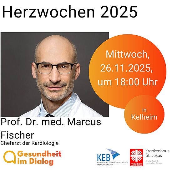 Herzwochen 2025