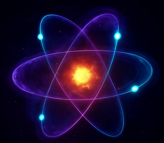 Basics Quantenphysik