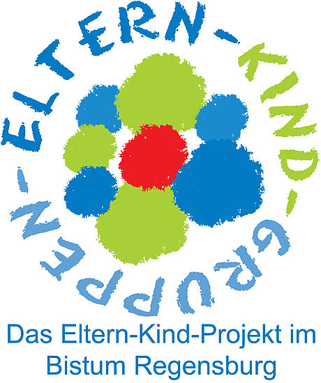Eltern-Kind-Gruppen