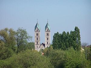 St.Peter_Straubing