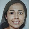 Frau Estefania Davila Ochoa