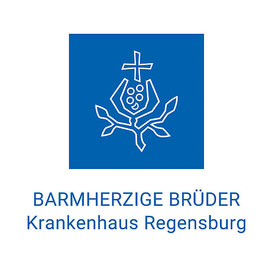 32. Regensburger Diabetes- und Stoffwechseltag