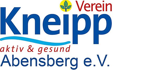 Kräuterstammtisch: Die 5 Elemente
