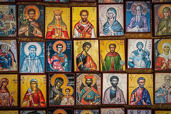 Spiele-Treff für Erwachsene /Senioren.  
Ein Weg, um geistig fit zu bleiben und Gemeinschaft zu pflegen