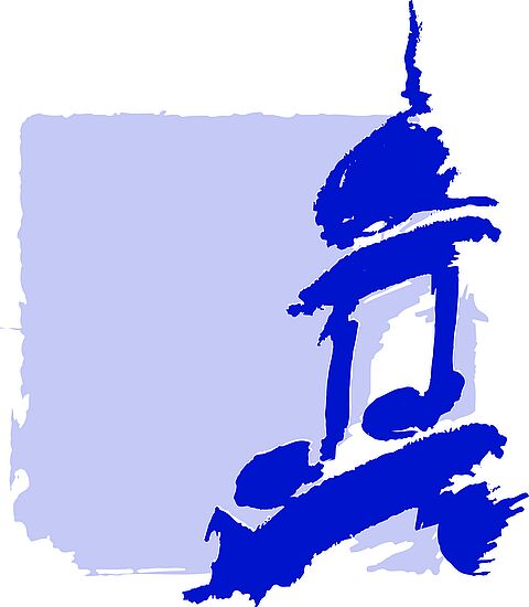 Schloßgespräch mit Koloman Wagner