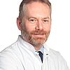Herr PD Dr. med. Jochen Grassinger