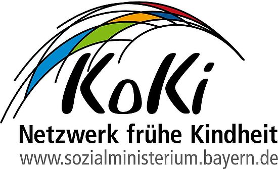 Sprechstunde für Familien mit Kindern von 0-3 Jahren