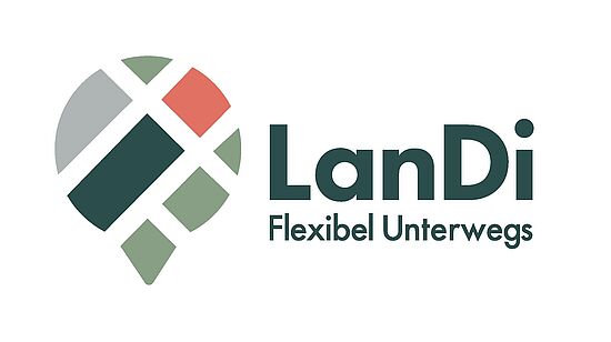 Informationsveranstaltung zur Nutzung des LanDi