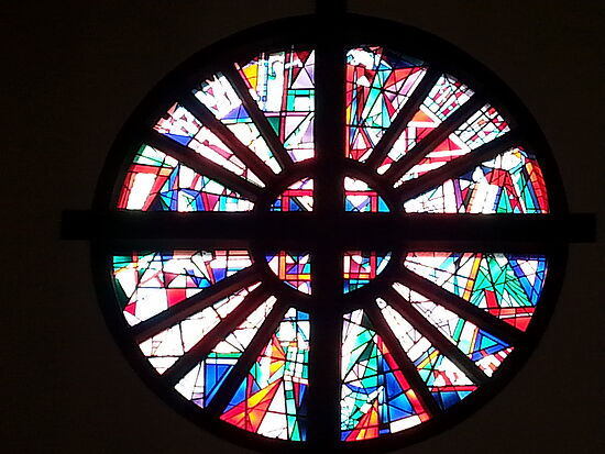 Enkel ohne Gott - Wie gehen wir damit um?