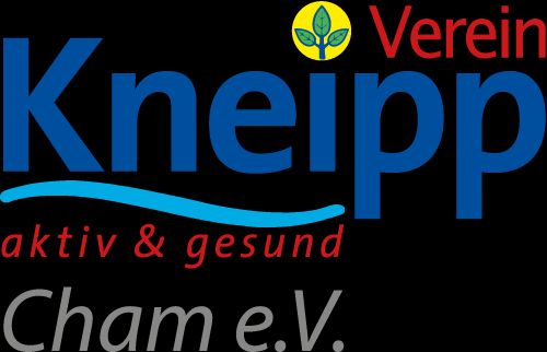 Veranstaltungen mit dem Kneipp-Verein Cham e.V.