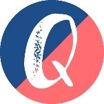 Schulung zur pädagogischen Assistenzkraft (40 UE)