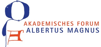 Kann es gesund sein (viele) Kinder zu bekommen?