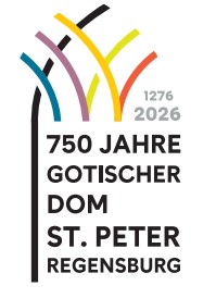 Kirchenführungen in St. Ulrich | Ausstellung: "Faszination Kathedrale"