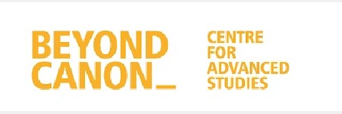 Beyond Canon_: Opening the doors - Apcalypses as Text of Crisis and Transformation