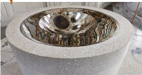 Immer wieder sonntags ... - Eucharistie