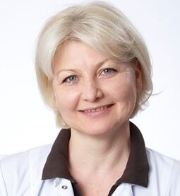 Beckenbodenschwäche, Kontinenz- und Stoma Beratung
