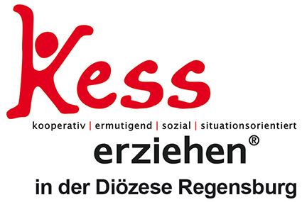 Kess-erziehen: Abenteuer Pubertät